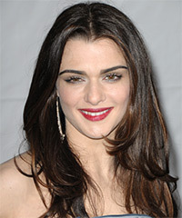 Rachel-weisz